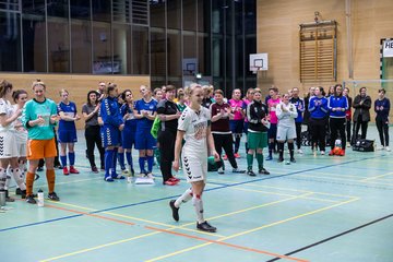 Bild 59 - Hesebeck Hallenmasters
